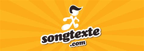 songtexte übersetzung|Kostenlose Songtexte, Lyrics, Liedtexte und。